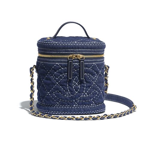 chanel purse usa|chanel purse price guide.